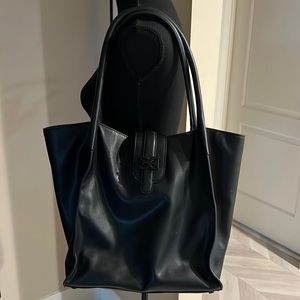 Sam Edelman bag